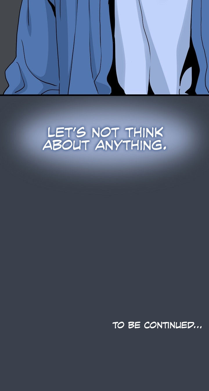 The Turning Point Chapter 27 - Page 29 in English