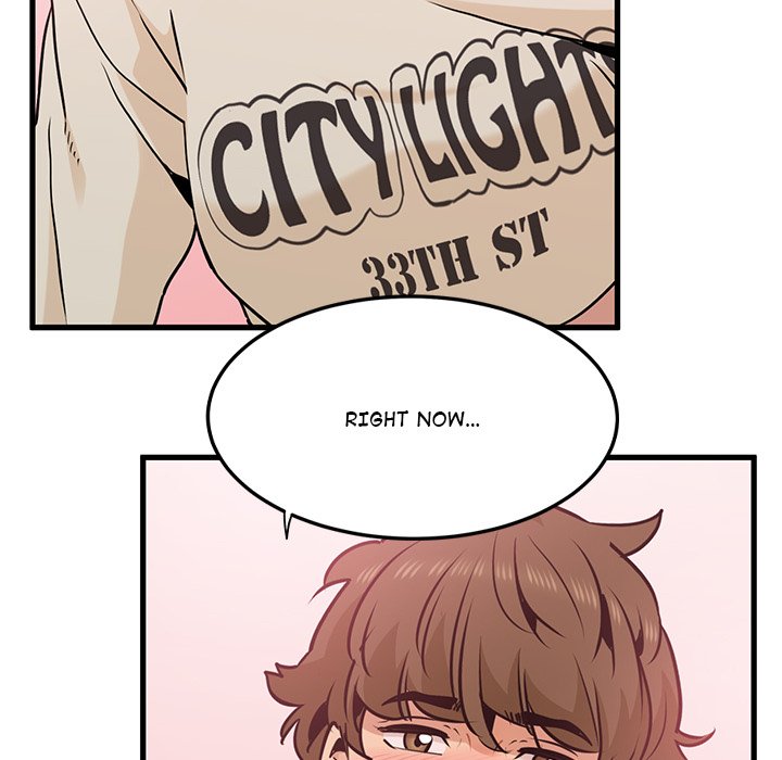 The Turning Point Chapter 78 - Page 104 in English