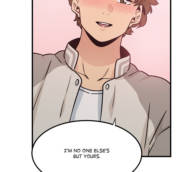 The Turning Point Chapter 78 - Page 105 in English