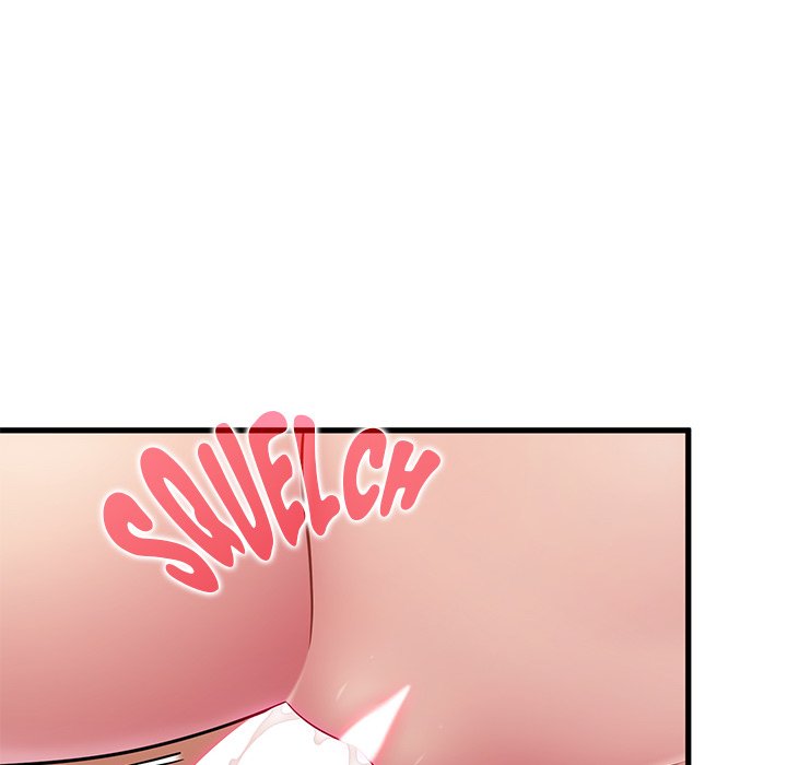 The Turning Point Chapter 78 - Page 128 in English