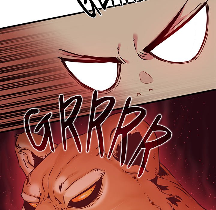 The Turning Point Chapter 78 - Page 14 in English