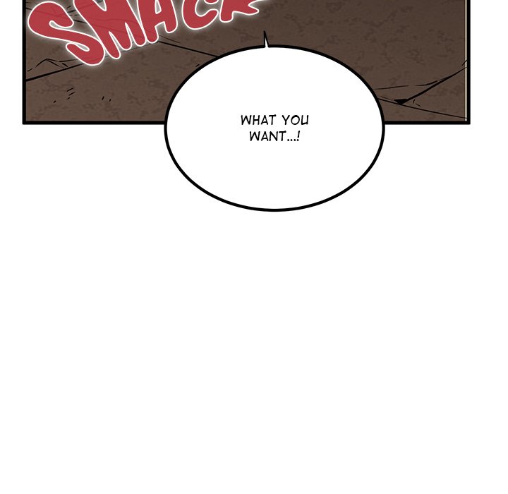 The Turning Point Chapter 78 - Page 140 in English