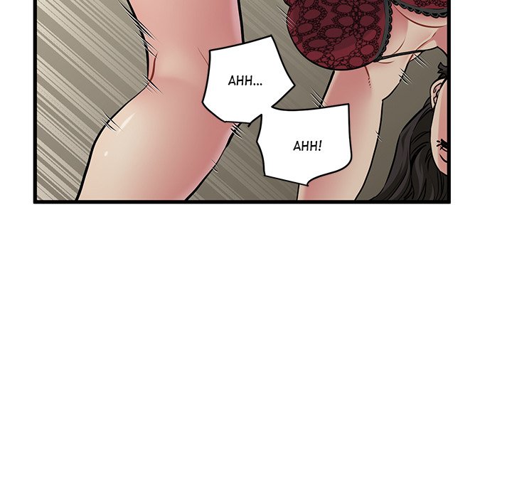 The Turning Point Chapter 78 - Page 145 in English