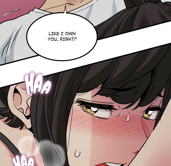 The Turning Point Chapter 78 - Page 150 in English