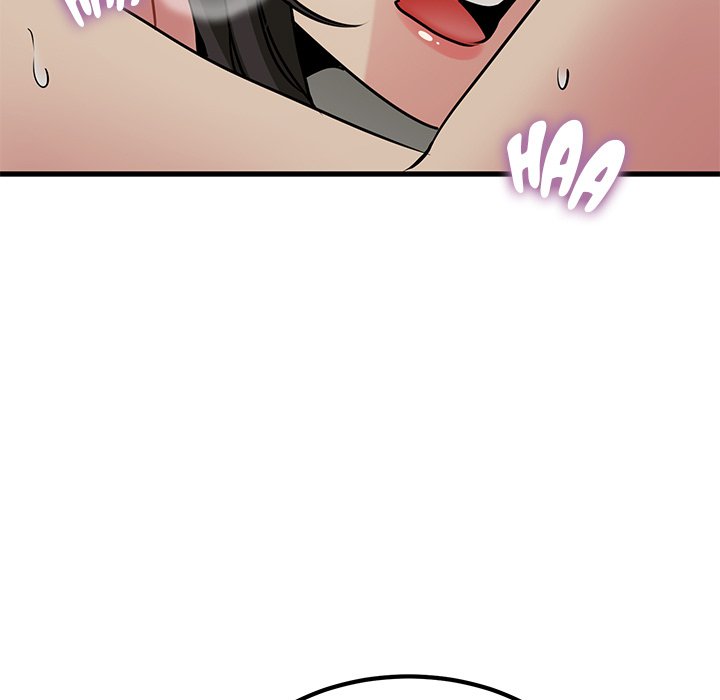 The Turning Point Chapter 78 - Page 151 in English