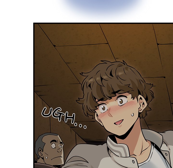 The Turning Point Chapter 78 - Page 19 in English