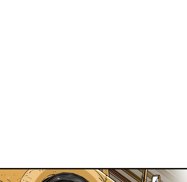 The Turning Point Chapter 78 - Page 23 in English