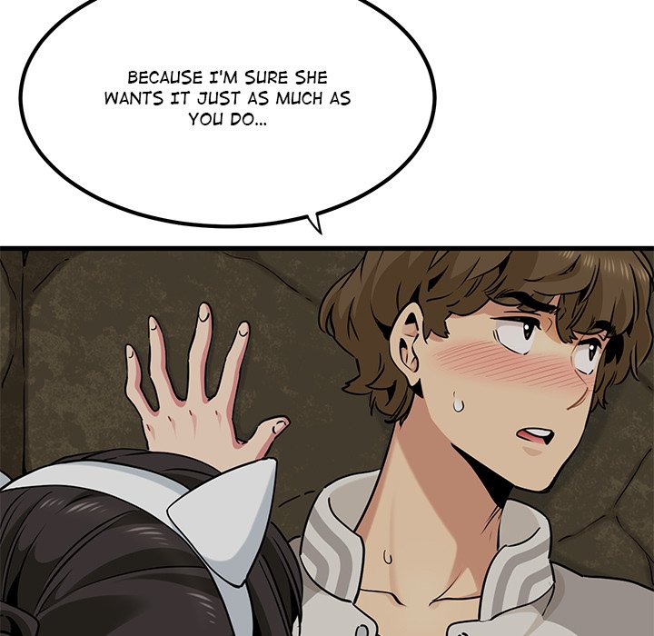 The Turning Point Chapter 78 - Page 33 in English