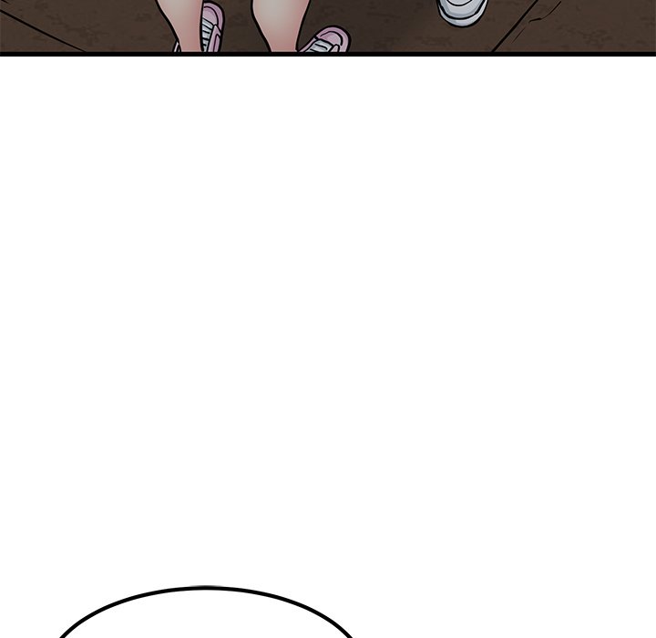 The Turning Point Chapter 78 - Page 41 in English
