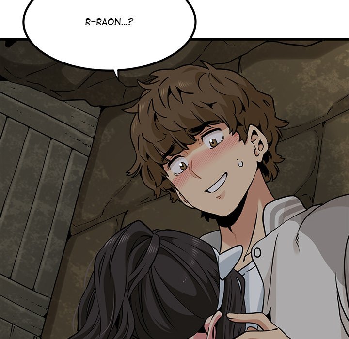 The Turning Point Chapter 78 - Page 42 in English
