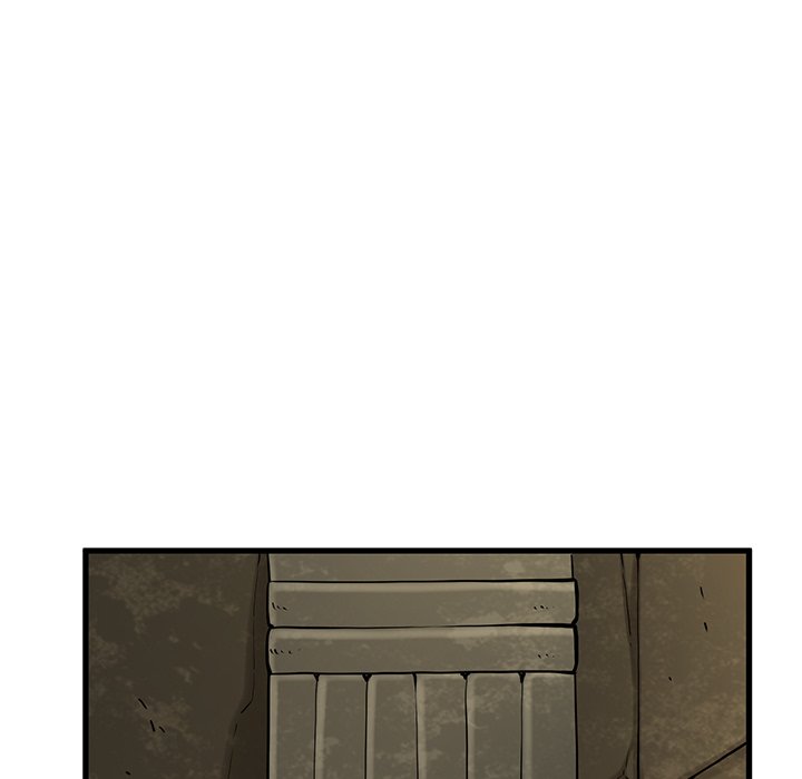 The Turning Point Chapter 78 - Page 46 in English
