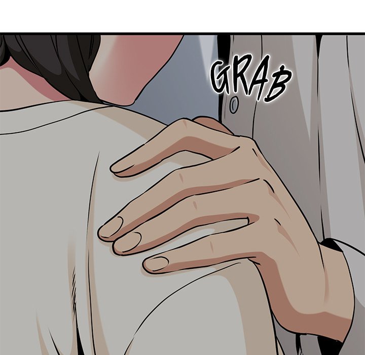 The Turning Point Chapter 78 - Page 49 in English