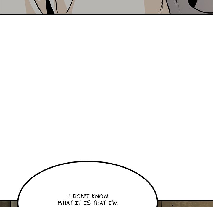 The Turning Point Chapter 78 - Page 50 in English