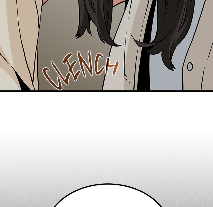 The Turning Point Chapter 78 - Page 54 in English