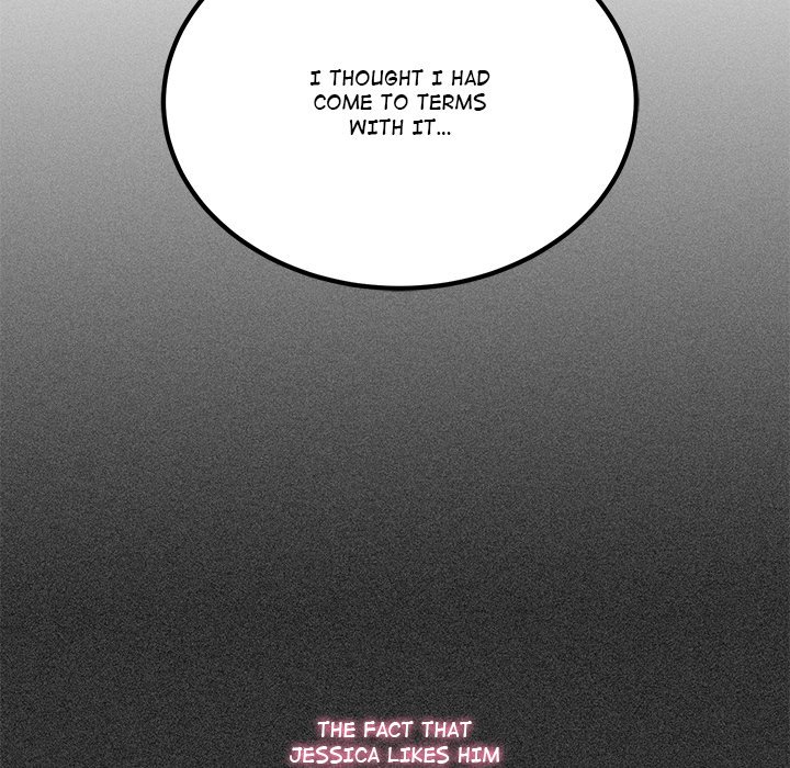 The Turning Point Chapter 78 - Page 55 in English