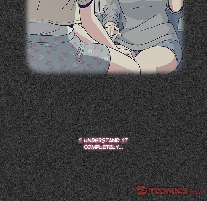 The Turning Point Chapter 78 - Page 57 in English