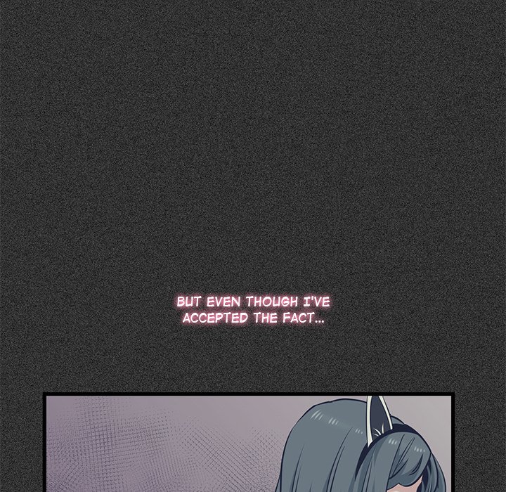 The Turning Point Chapter 78 - Page 59 in English
