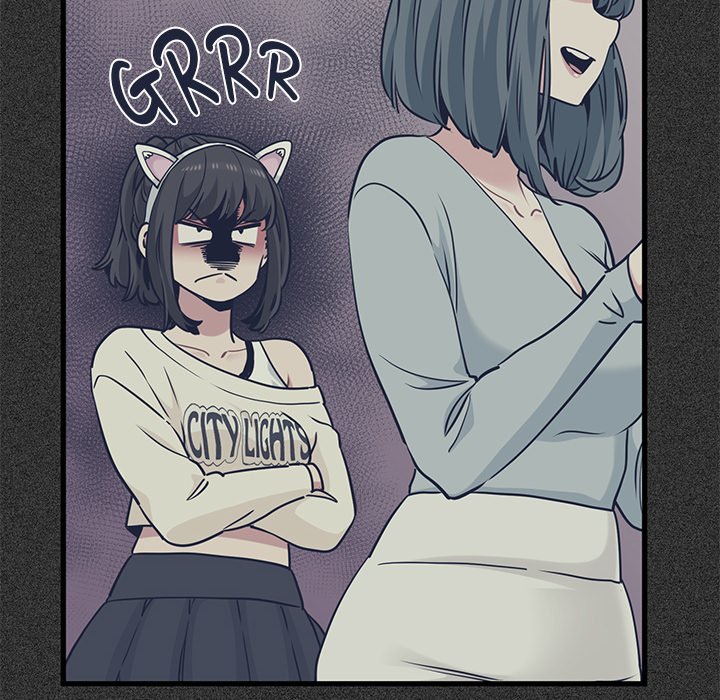 The Turning Point Chapter 78 - Page 60 in English