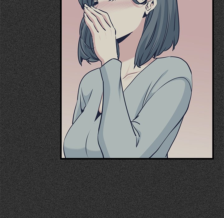 The Turning Point Chapter 78 - Page 62 in English