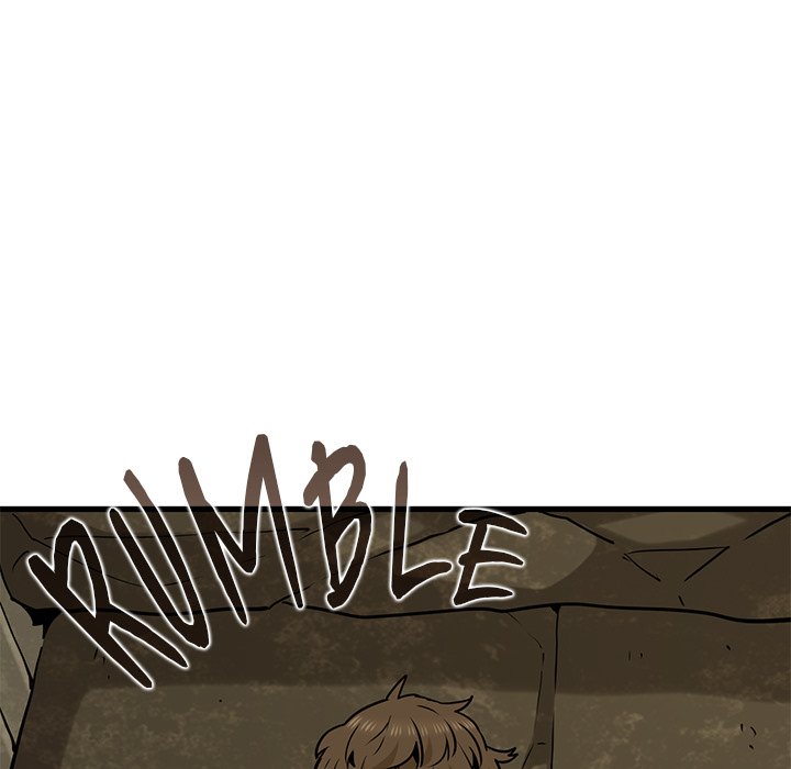 The Turning Point Chapter 78 - Page 69 in English
