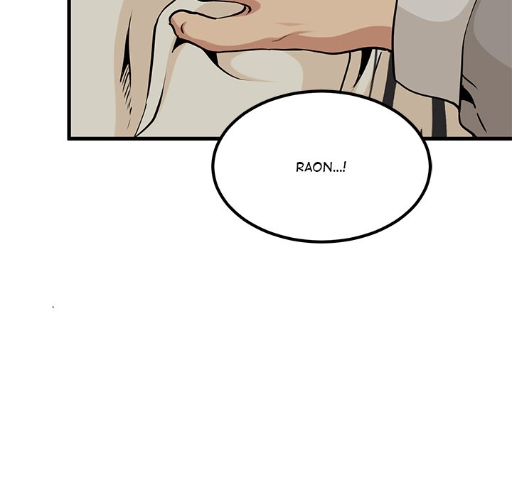 The Turning Point Chapter 78 - Page 73 in English