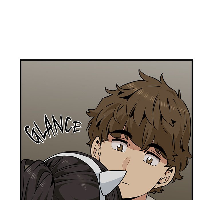 The Turning Point Chapter 78 - Page 76 in English