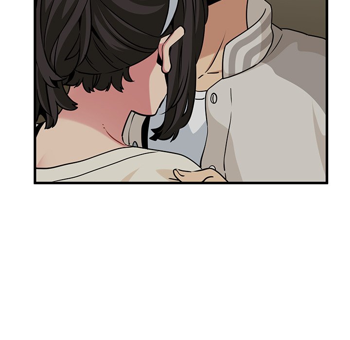 The Turning Point Chapter 78 - Page 77 in English