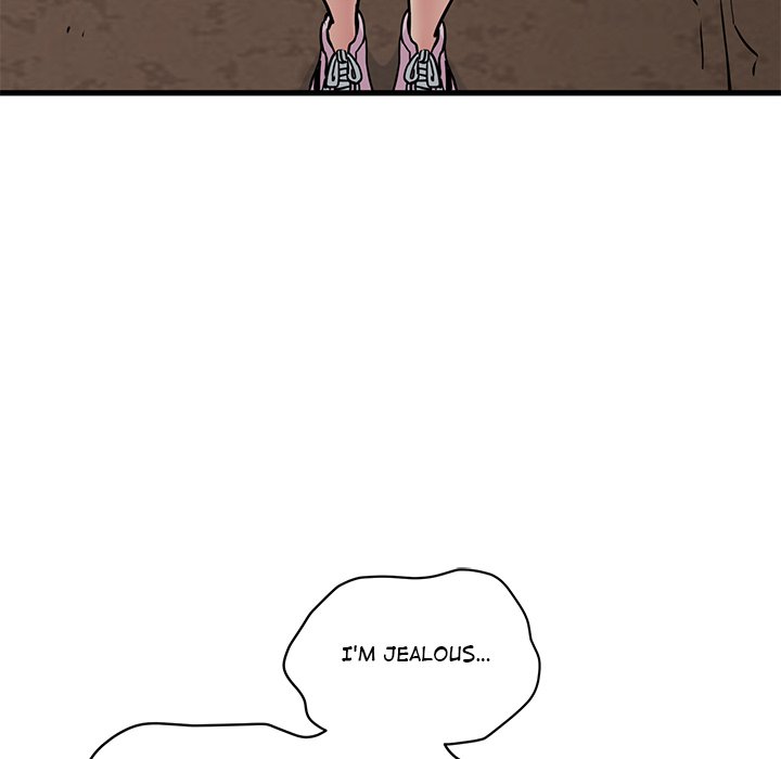 The Turning Point Chapter 78 - Page 80 in English