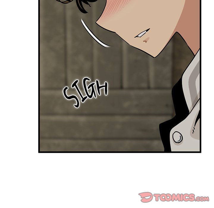 The Turning Point Chapter 78 - Page 84 in English