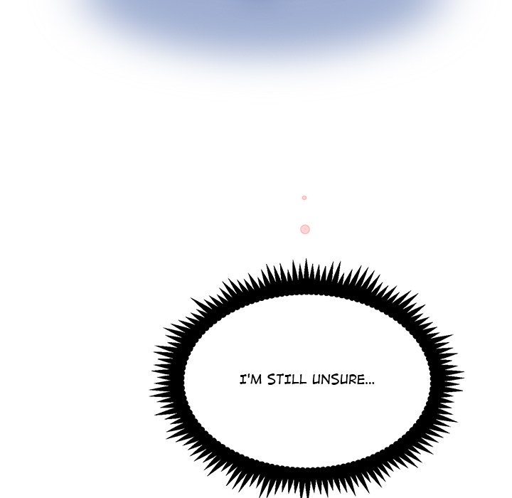 The Turning Point Chapter 78 - Page 87 in English