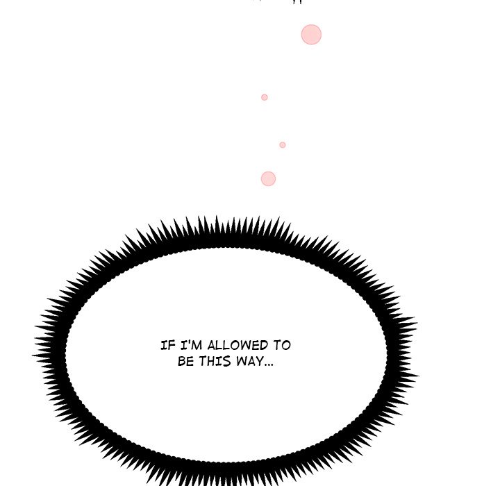 The Turning Point Chapter 78 - Page 88 in English