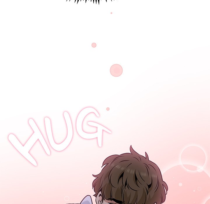 The Turning Point Chapter 78 - Page 89 in English