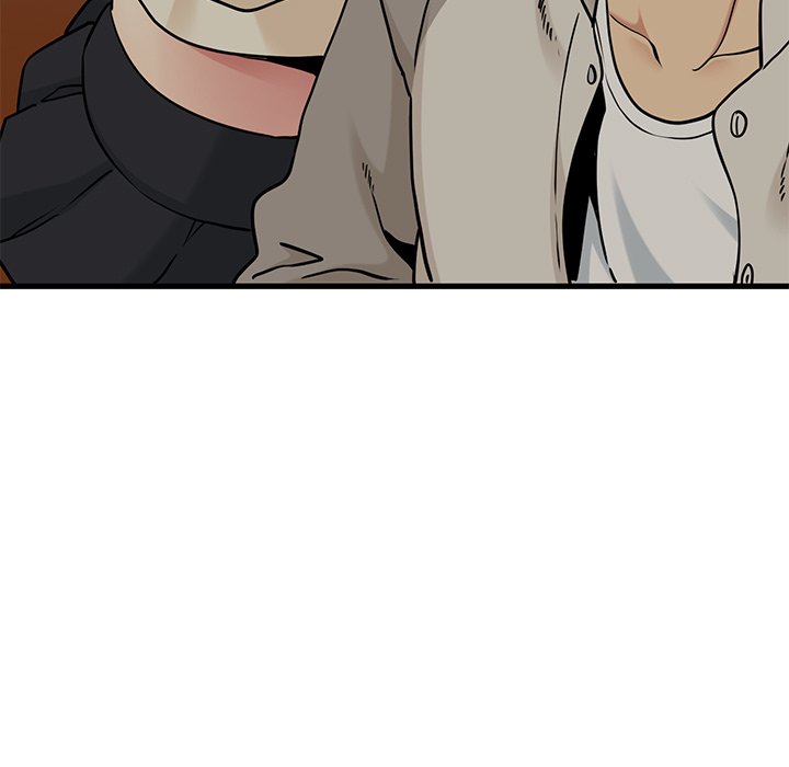 The Turning Point Chapter 78 - Page 9 in English