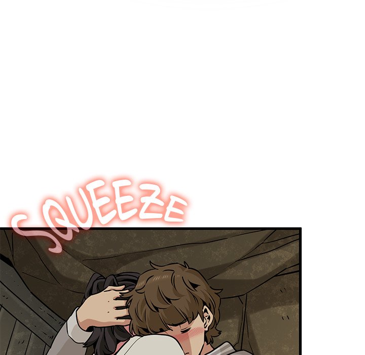 The Turning Point Chapter 78 - Page 94 in English