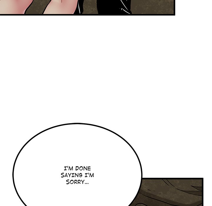 The Turning Point Chapter 78 - Page 96 in English