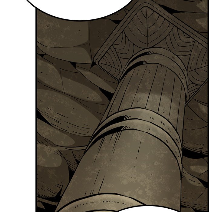 The Turning Point Chapter 78 - Page 97 in English