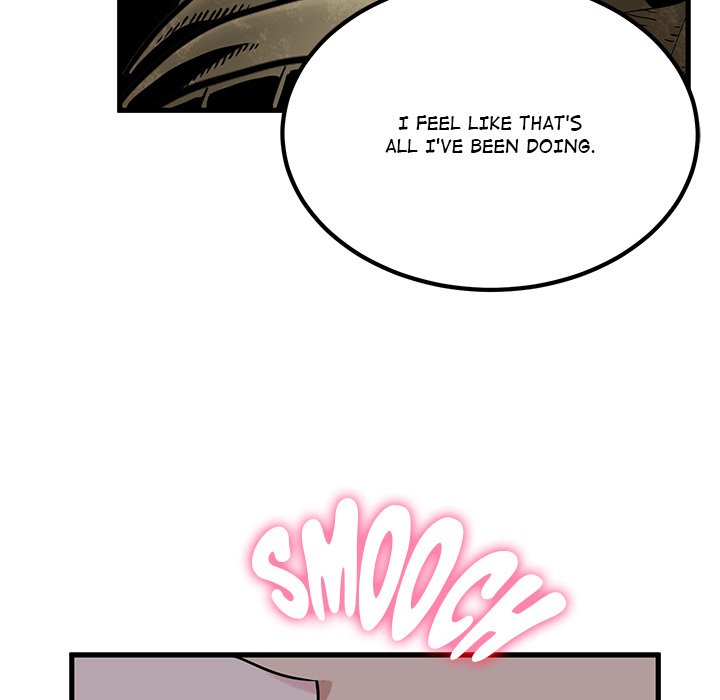 The Turning Point Chapter 78 - Page 98 in English