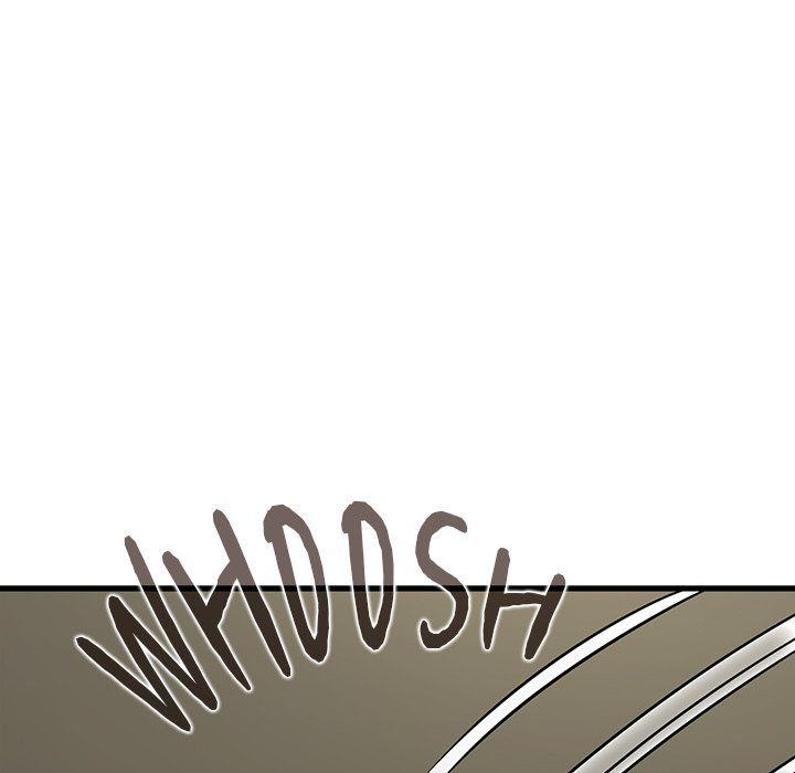 The Turning Point Chapter 80 - Page 122 in English
