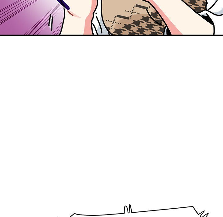The Turning Point Chapter 80 - Page 13 in English