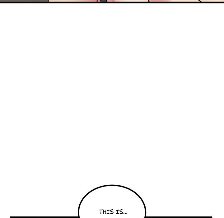 The Turning Point Chapter 80 - Page 149 in English