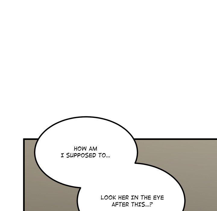 The Turning Point Chapter 80 - Page 158 in English