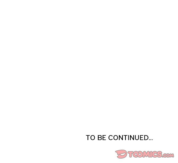 The Turning Point Chapter 80 - Page 174 in English