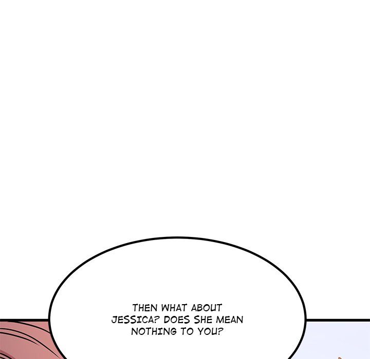 The Turning Point Chapter 80 - Page 26 in English