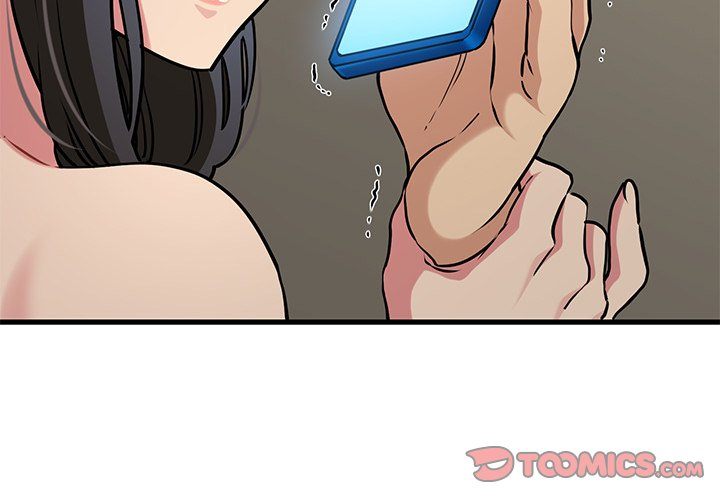 The Turning Point Chapter 80 - Page 3 in English