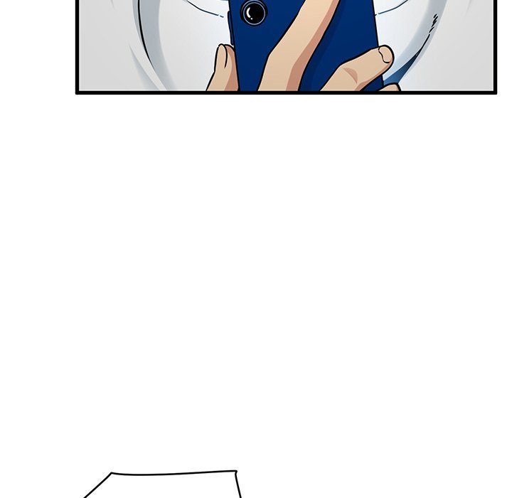 The Turning Point Chapter 80 - Page 34 in English