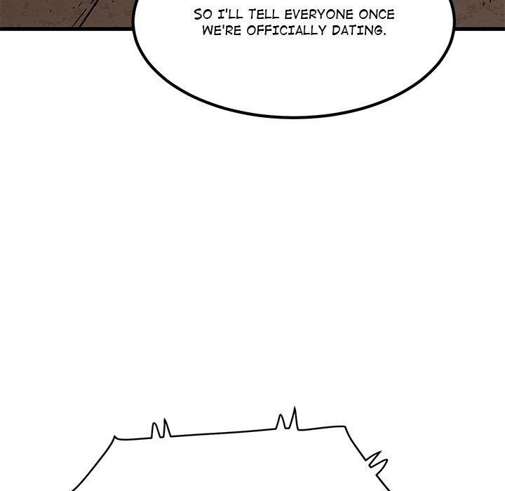 The Turning Point Chapter 80 - Page 50 in English