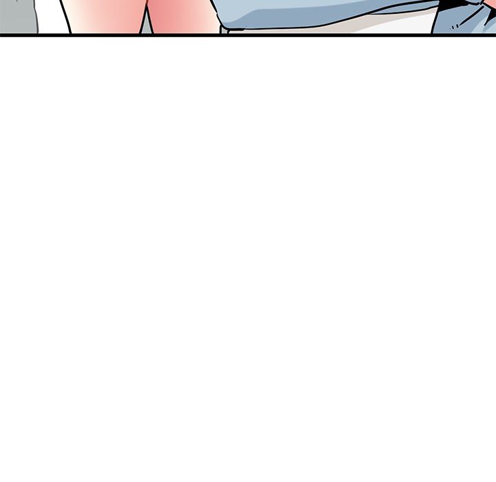 The Turning Point Chapter 80 - Page 59 in English