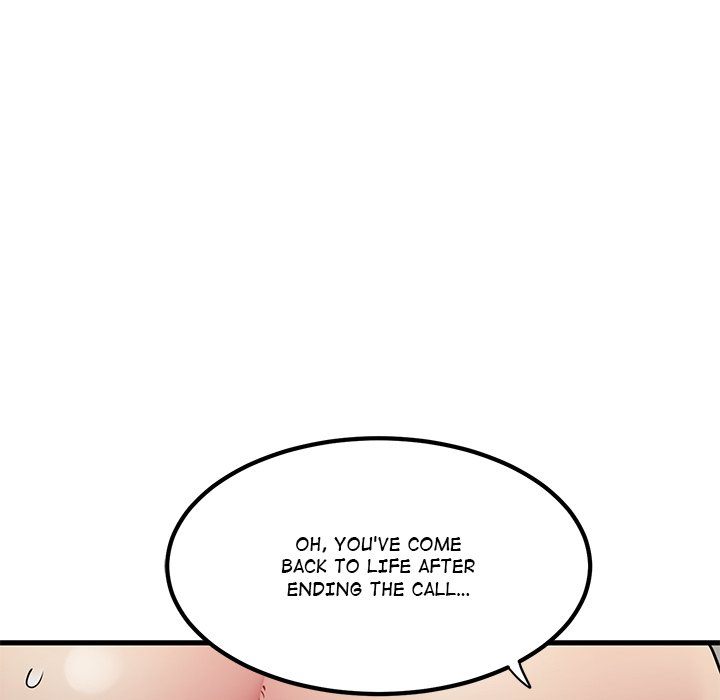 The Turning Point Chapter 80 - Page 76 in English