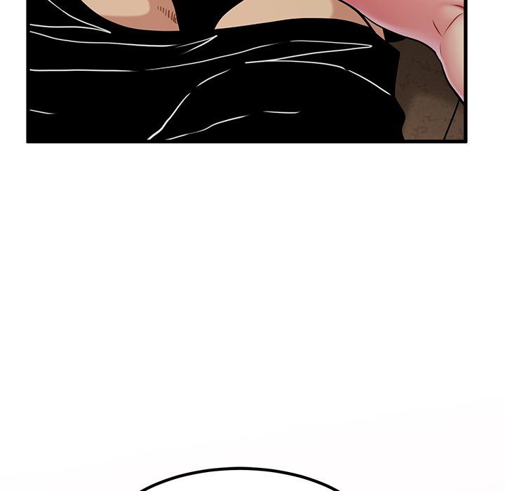 The Turning Point Chapter 80 - Page 83 in English
