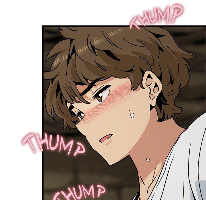 The Turning Point Chapter 80 - Page 87 in English